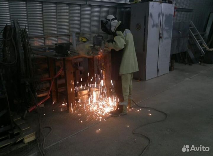 Глонасс на спецтехнику