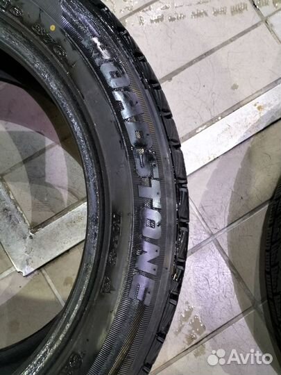 Roadstone Winguard 195/55 R16 19H