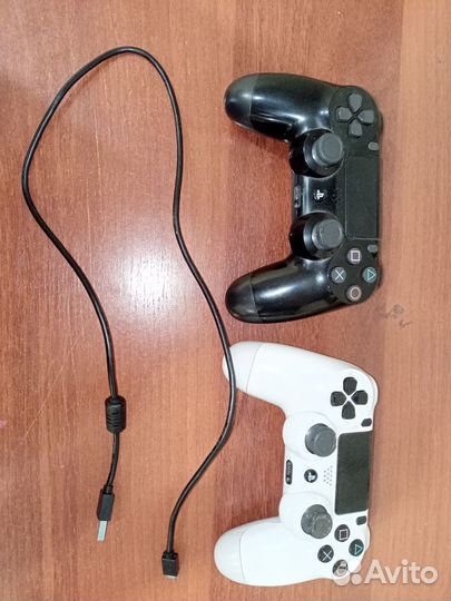 Sony playstation PS4 pro