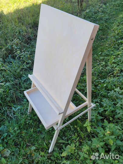 Мольберт для рисования