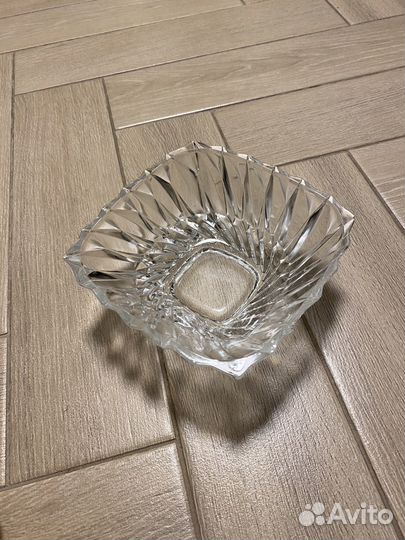 Пиала советская