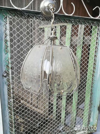 Продам 1000 р