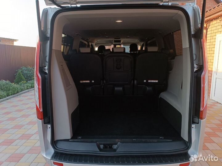 Автородбор, авто диагностика