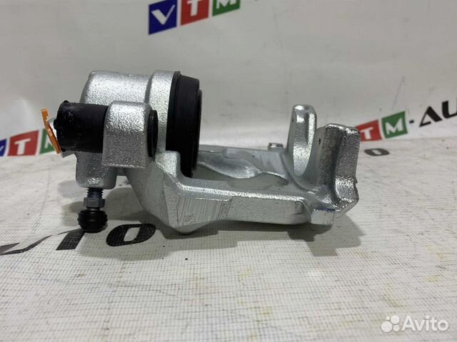 Febest Суппорт Toyota land cruiser prado 0 GRJ KDJ