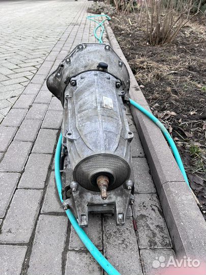 Апкк Месредес
