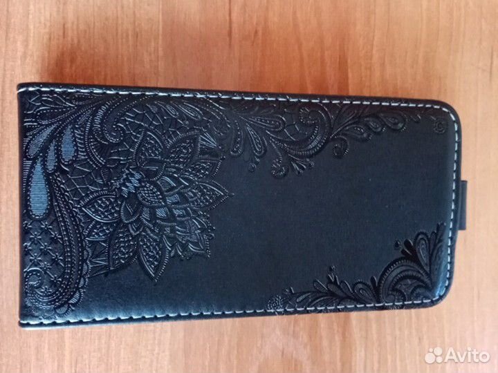 Чехол для Хонор7С