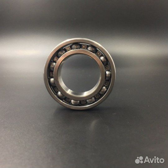 Подшипник шзх Yamaha 40-50, F25-60 (35x62x14) (961