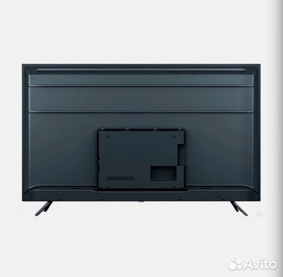 Телевизор Xiaomi TV 4S 65 L65M5-AD