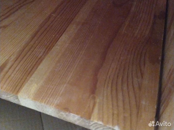 Тумбочка СССР под реставрацию