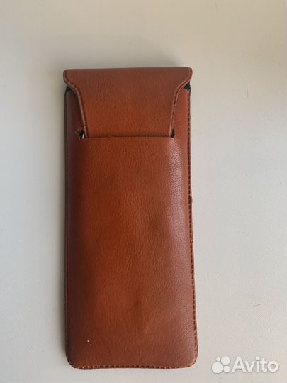 Набор циркулей СССР