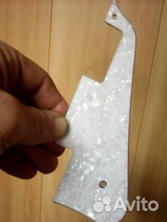 Пикгард гибсон лес пол