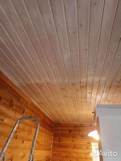 Ремонт квартир