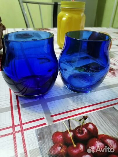 Горшок для запекания