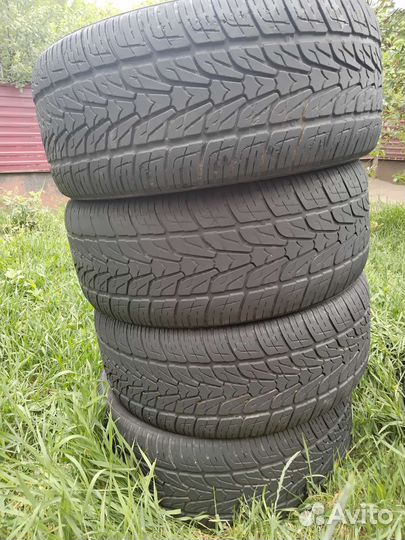 Nexen Roadian HP 285/50 R20