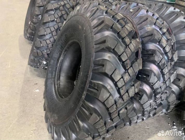 Шины 370/508 Ои 25