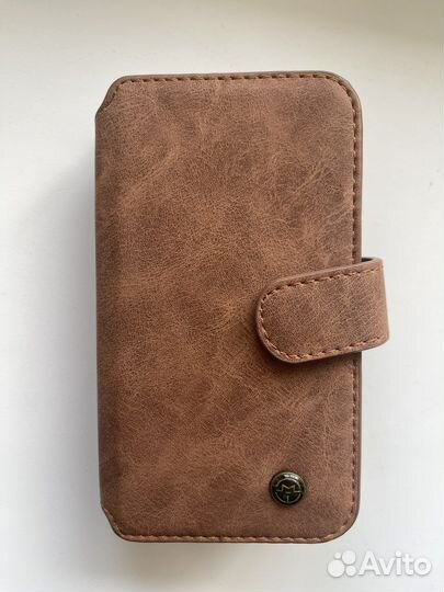 Чехол на iPhone 5 5s