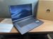 Huawei MateBook D15 15,6"IPS/i5-1155G7/Xe/512/8Gb