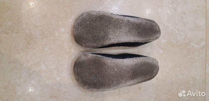 Чешки детские