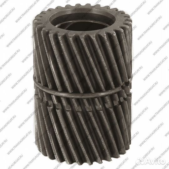 Шестерня солнечная Forward АКПП 5R55E новая