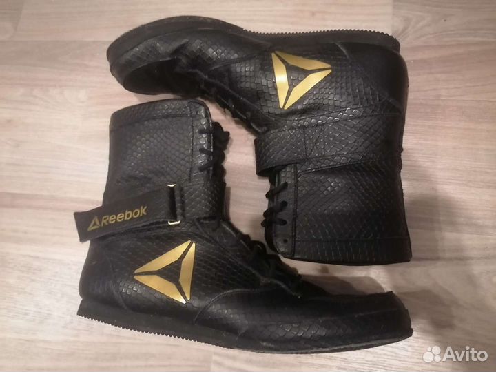 Самбовки борцовки