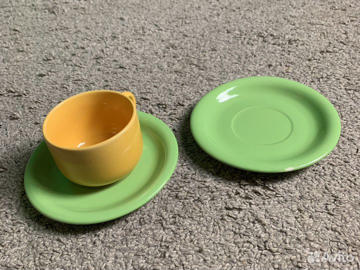 Посуда солонки бидоны турка кружки Maggi хлебница