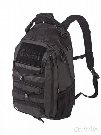 Рюкзак Тактический gongtex urban force backpack Че