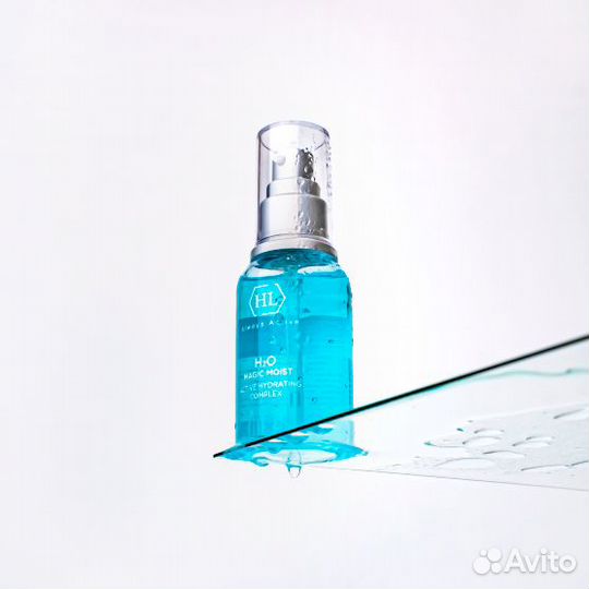 Предметная съемка г. Калининград