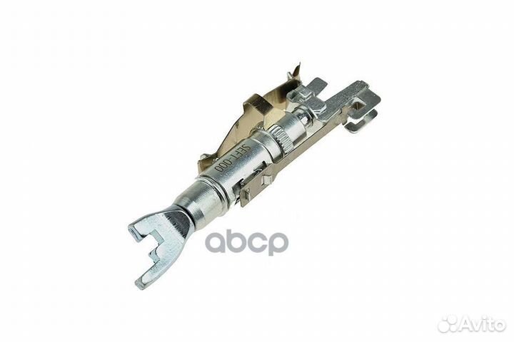 Регулятор тормозн. колодок Fiat Punto II 99