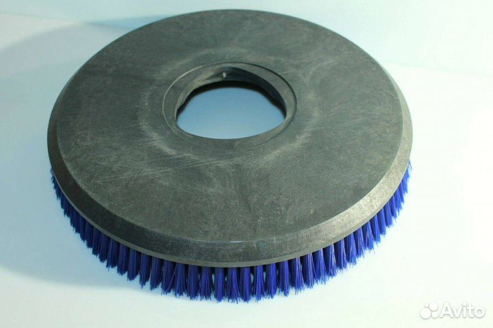 Щетка для Nilfisk