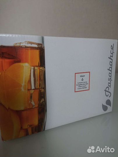 Бокалы,рюмки