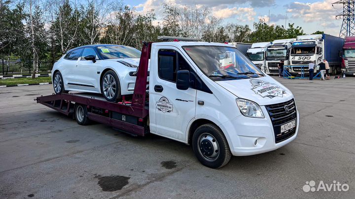 Эвакуатор. Услуги эвакуатора. Мотоэвакуатор