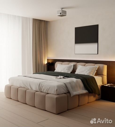 3D художник, визуализация интерьера, рендер