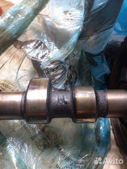 026109101Q Ауди 80