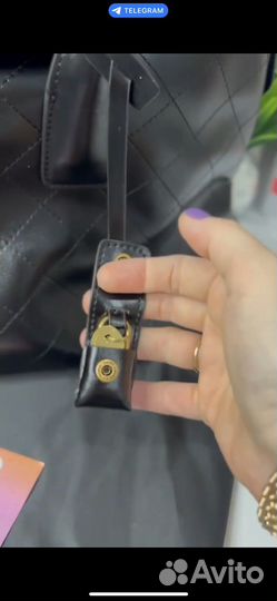 Сумка женская