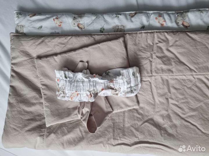 Конверт на выписку осень весна зима