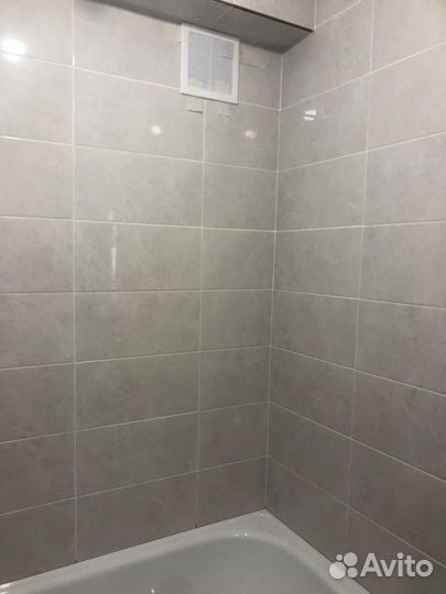 Ремонт квартир