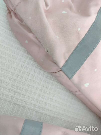 Комбинезон H&M