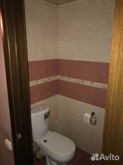 Продам готовый бизнес сауна, в собственности