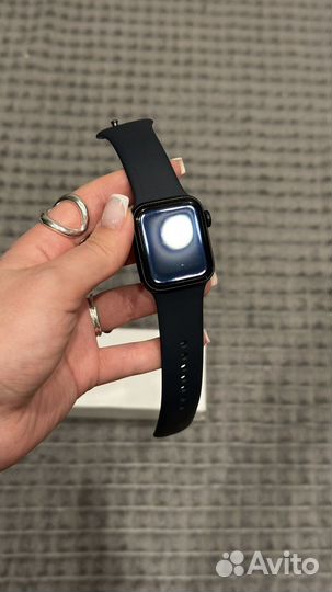 Apple Watch SE 40mm