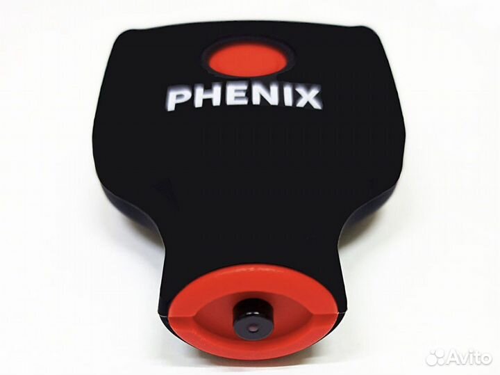 Лучший толщиномер Phenix 7000MAX