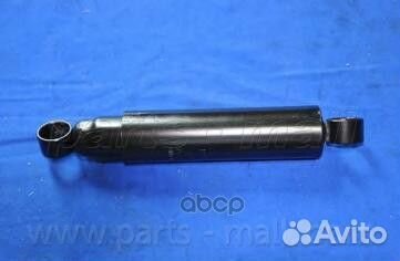 Амортизатор задний 553004B700 PJA136 Parts-Mall