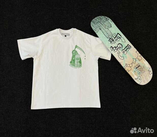 Подмост скейтбординг 