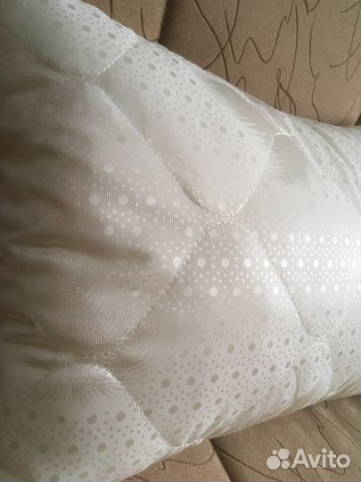 Подушка-думка, 36 на 57