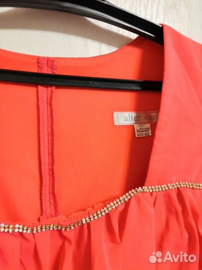 Вечернее платье в пол 50 52 размеров