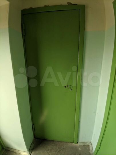 3-к. квартира, 98,7 м², 9/12 эт.