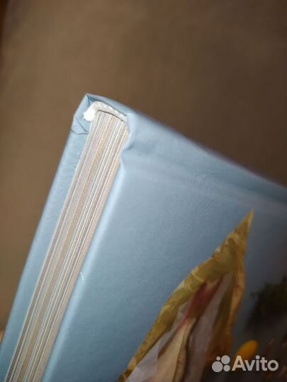 Мечтать не вредно, книга с рецептами, новая