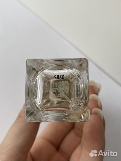 Духи Lacoste оригинал