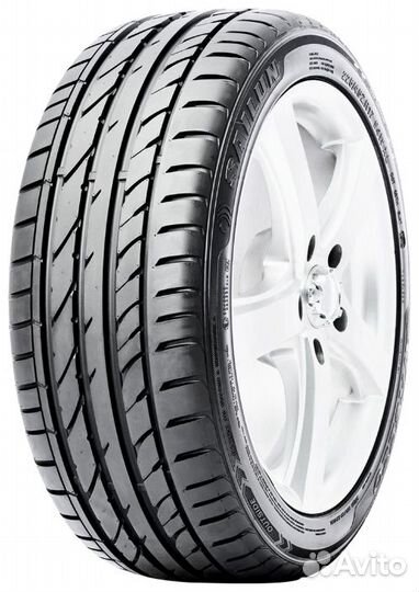 Sailun Atrezzo ECO 185/65 R14 86H