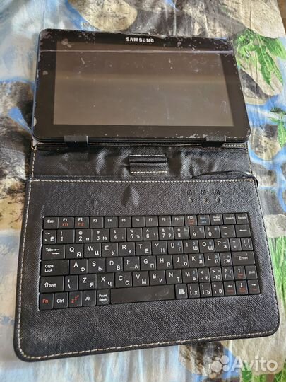 Планшет samsung galaxy note n8000 реплика