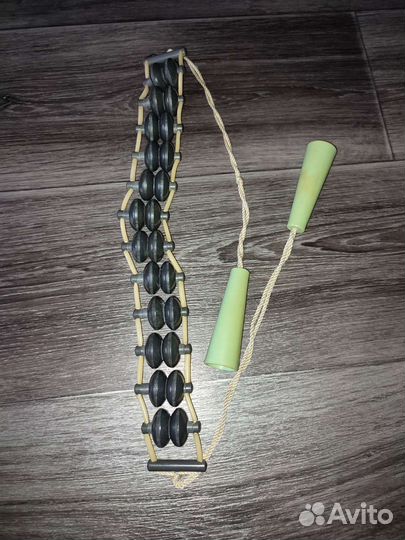 Массажер СССР